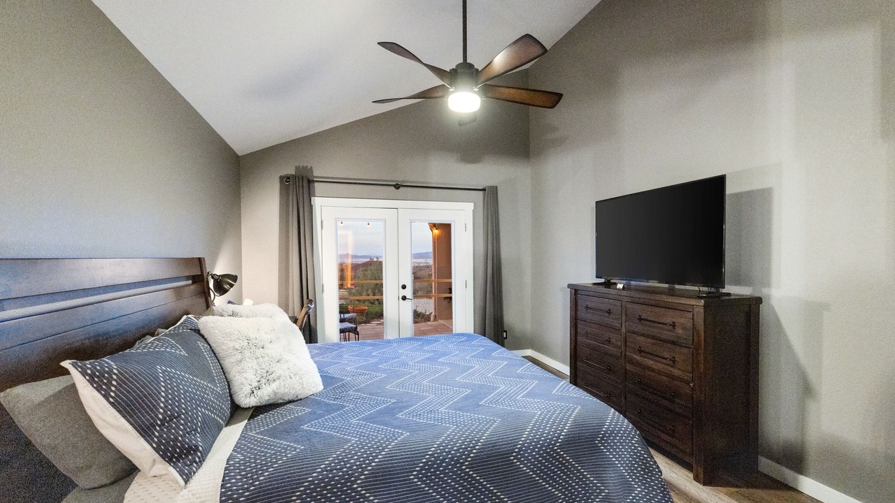 Photo of Others in Lynx Mountain View Estates
