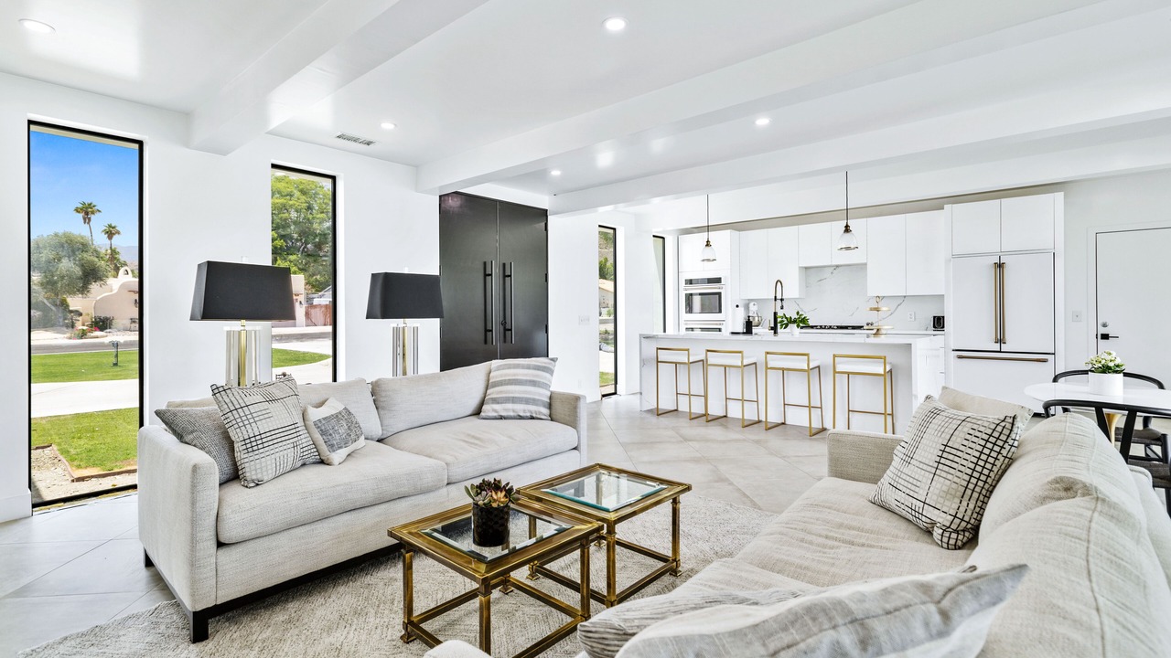 Photo of Livingroom in Magnesia Falls Cove