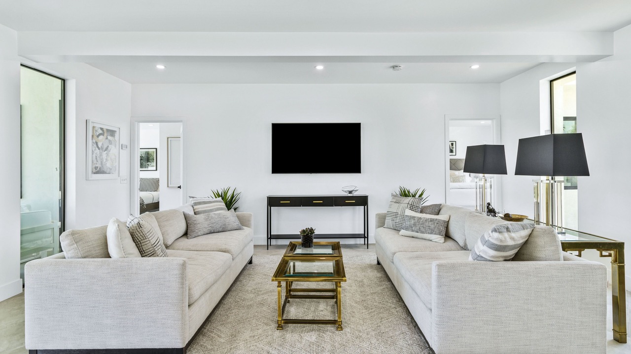 Photo of Livingroom in Magnesia Falls Cove