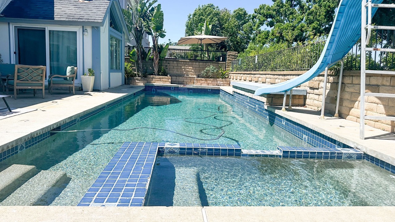 Photo of Outdoor in Mission Viejo