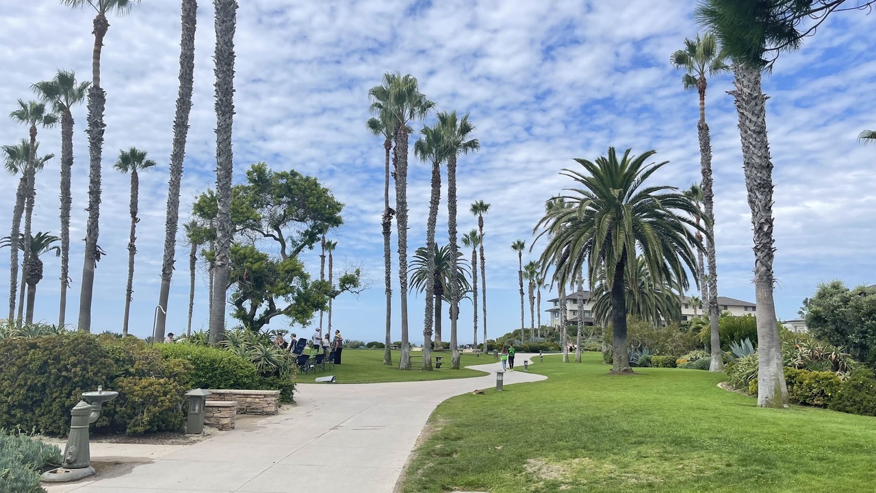 Photo of Outdoor in Mission Viejo