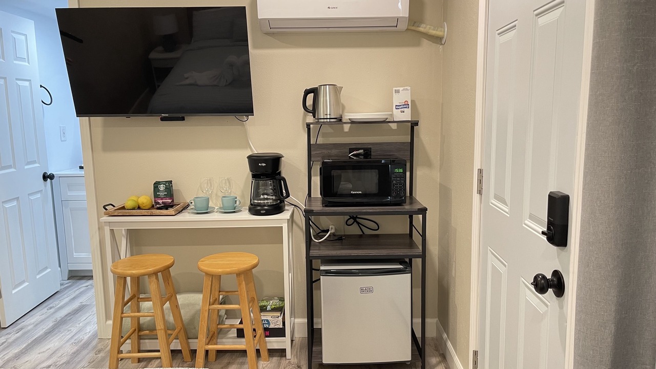 Photo of Kitchen in Mission Viejo