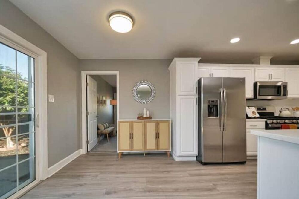 Photo of Kitchen in Concord