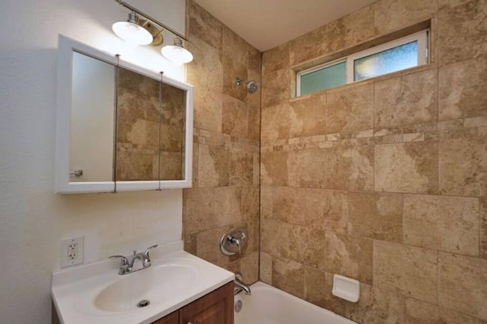 Photo of Bathroom in Concord