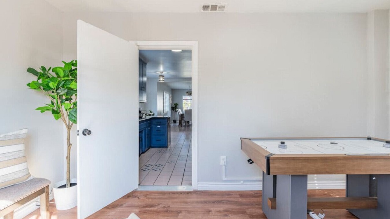 Photo of Bedroom in Azusa