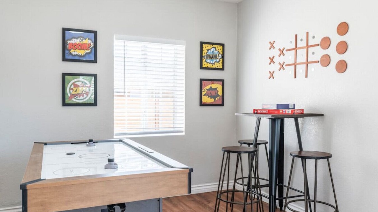 Photo of Bedroom in Azusa