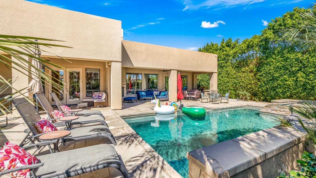 Photo of Outdoor in Rancho Santana