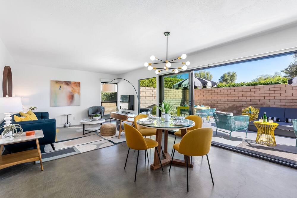 Photo of Others in Sunrise Vista Chino