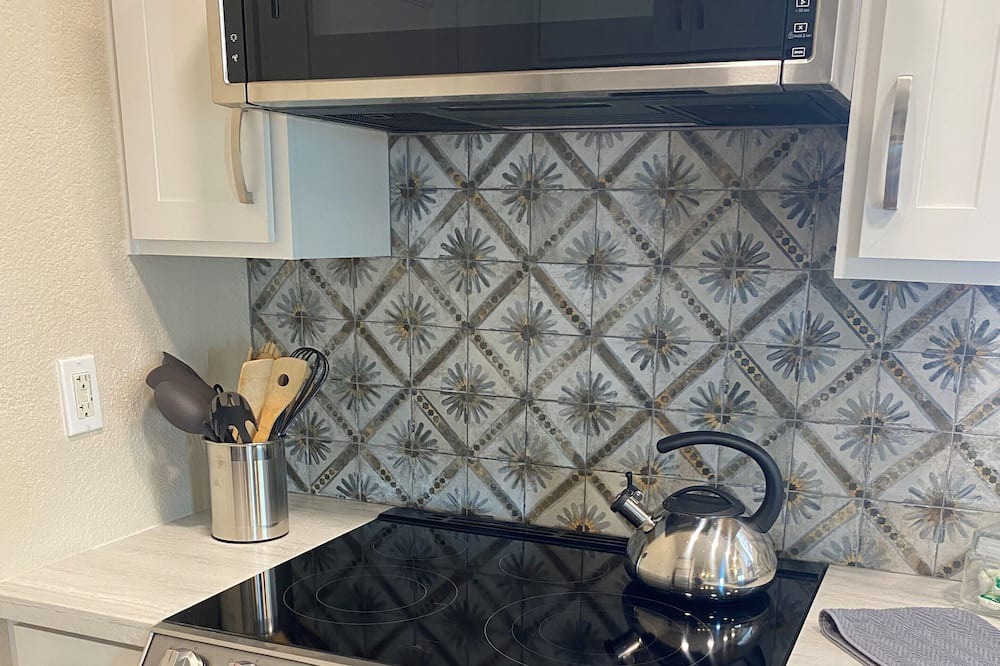 Photo of Kitchen in Fort Mohave
