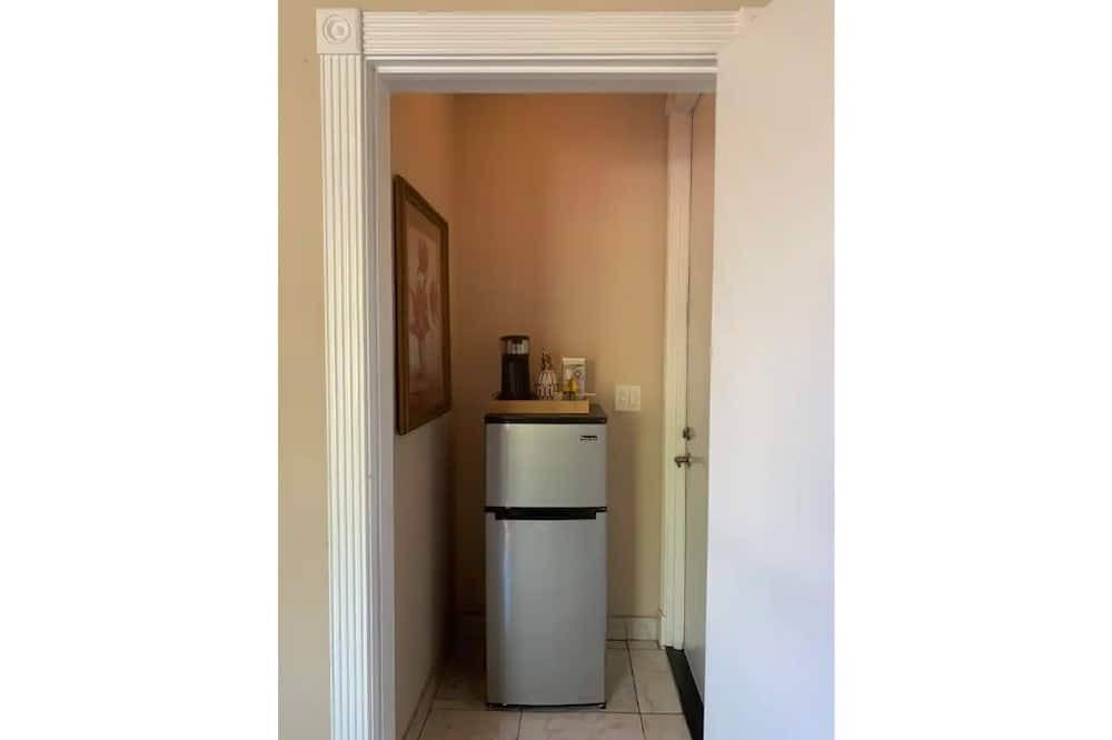 Photo of Kitchen in Murrieta