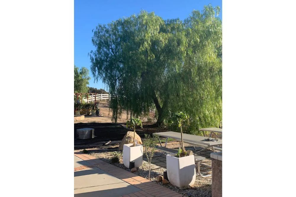 Photo of Outdoor in Murrieta