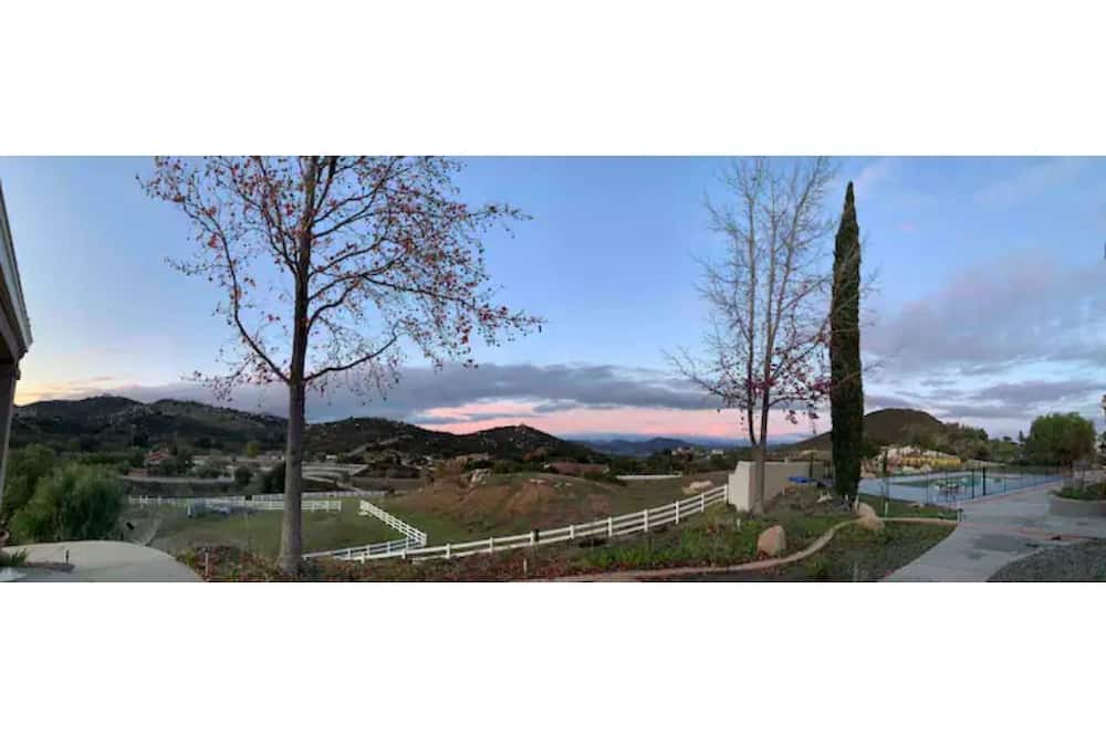 Photo of Outdoor in Murrieta