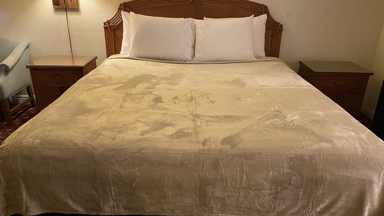 Photo of Bedroom in Azusa