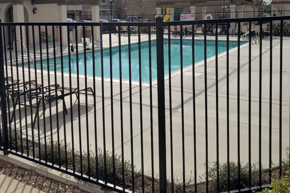 Photo of Outdoor in Rialto