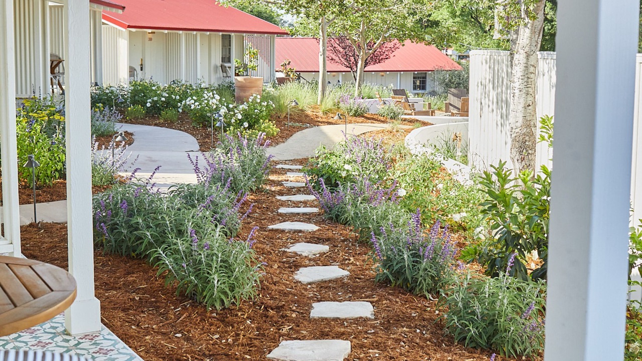 Photo of Outdoor in Paso Robles
