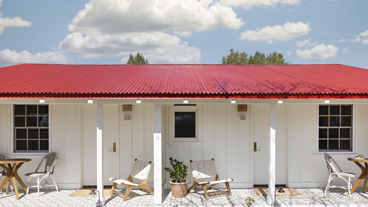 Photo of Outdoor in Paso Robles