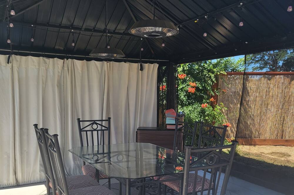 Photo of Outdoor in Altamont