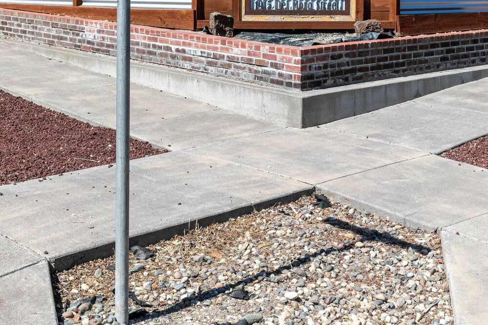 Photo of Outdoor in Altamont