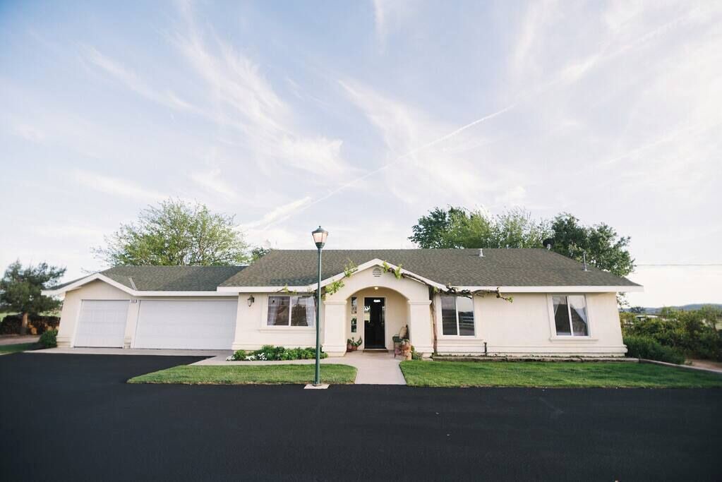 Photo of Outdoor in Paso Robles