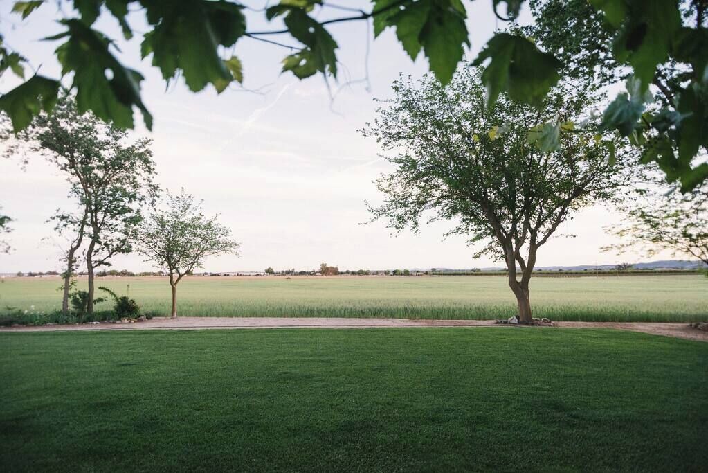 Photo of Others in Paso Robles