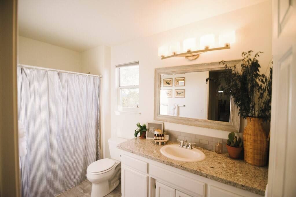Photo of Others in Paso Robles