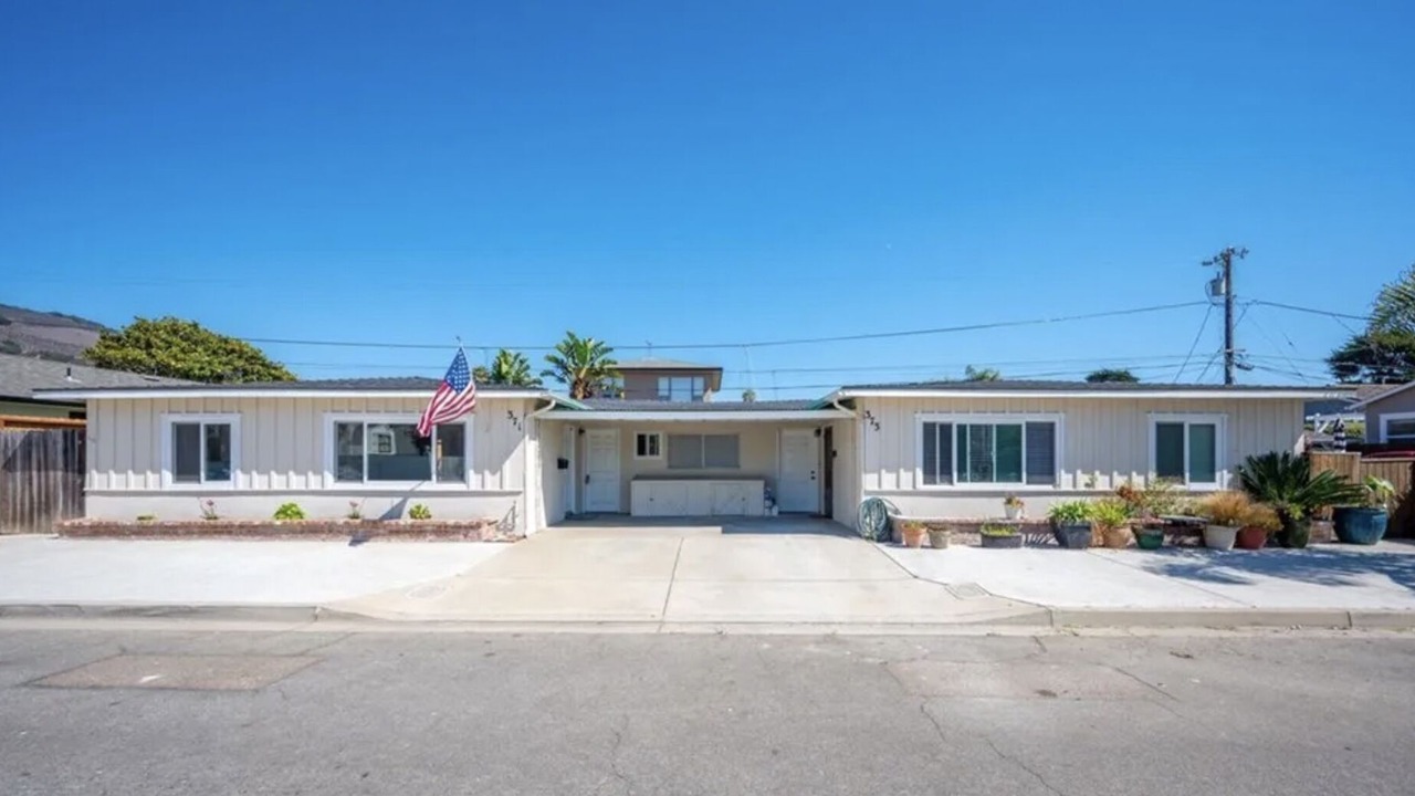 Photo of Outdoor in Shell Beach