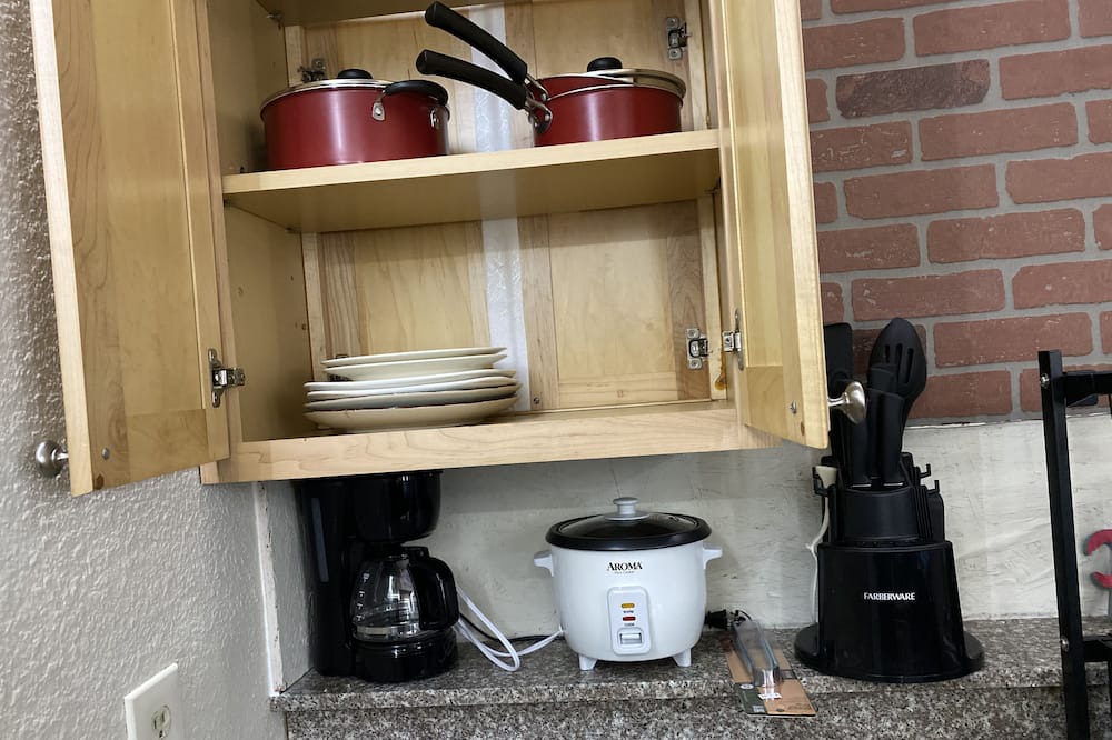 Photo of Kitchen in Serramonte