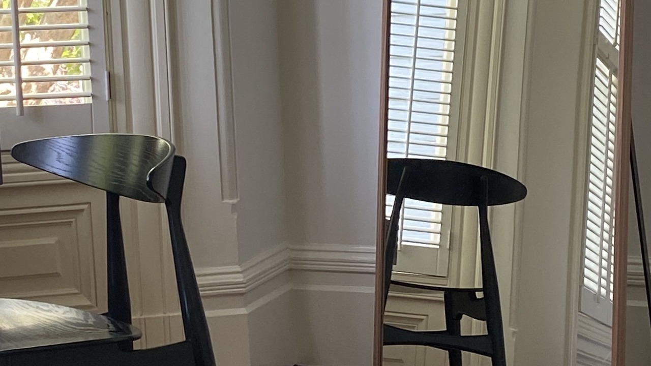 Photo of Others in Lower Pacific Heights