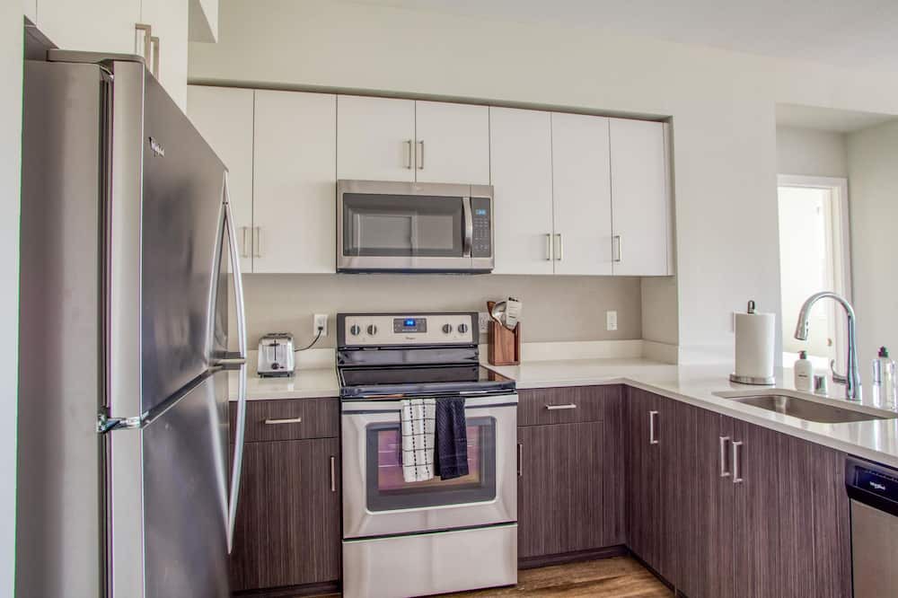 Photo of Kitchen in Centerville