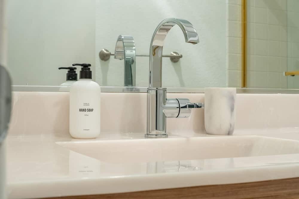 Photo of Bathroom in Centerville