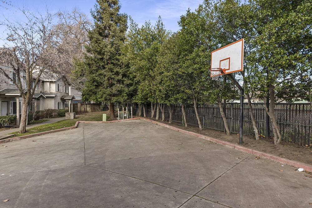 Photo of Others in Chico