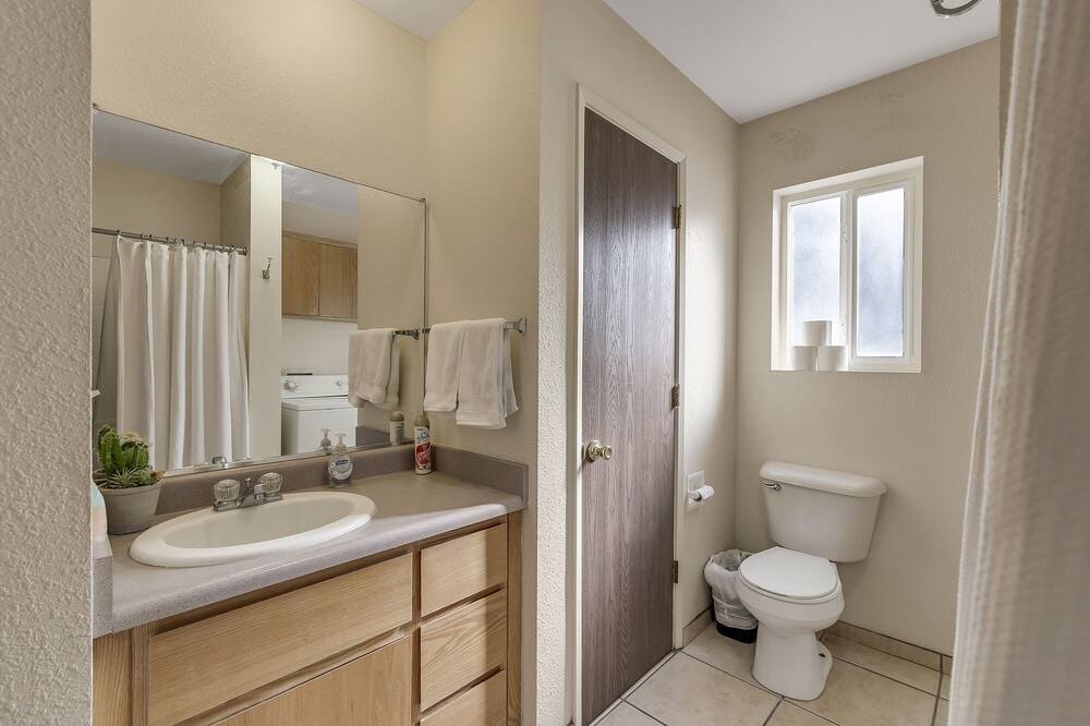 Photo of Bathroom in Chico
