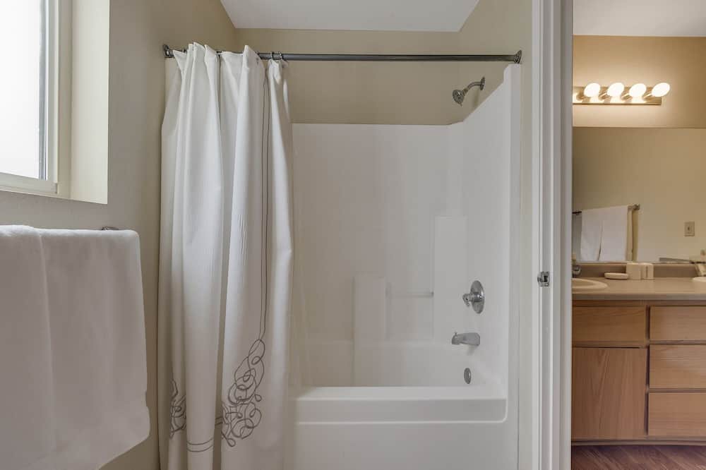 Photo of Bathroom in Chico