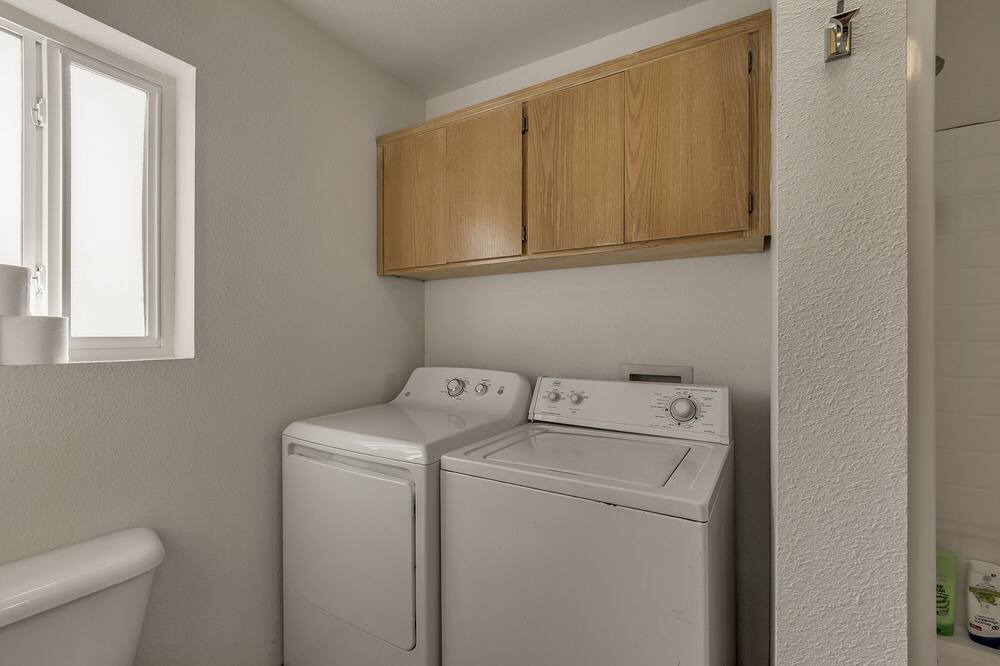 Photo of Others in Chico