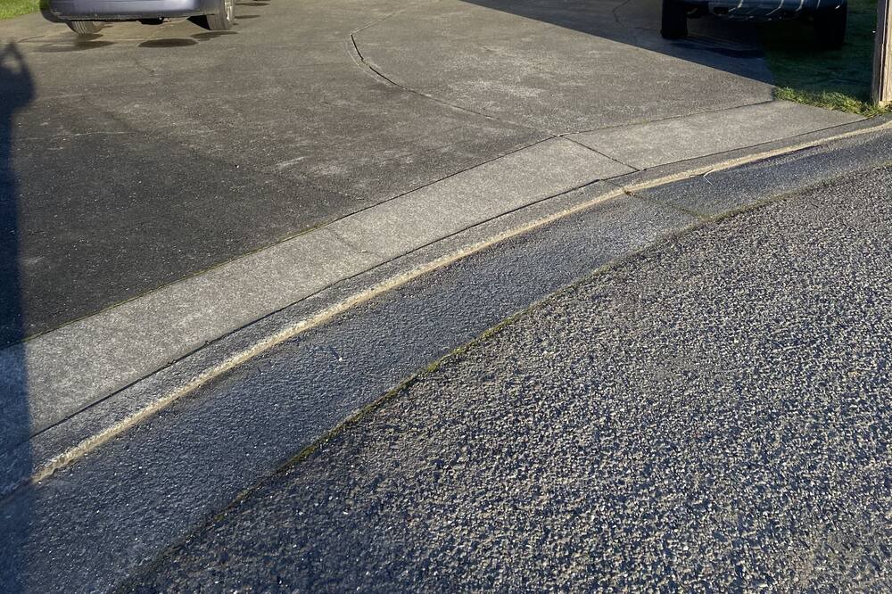 Photo of Outdoor in Eureka