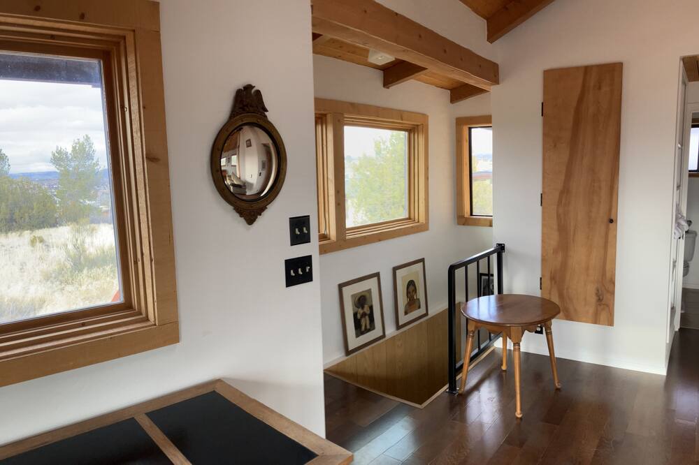 Photo of Bathroom in Lake Montezuma