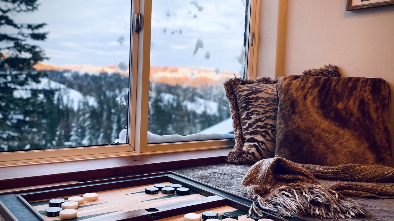 Photo of Others in Bear Valley