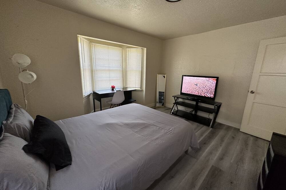 Photo of Bedroom in Otay