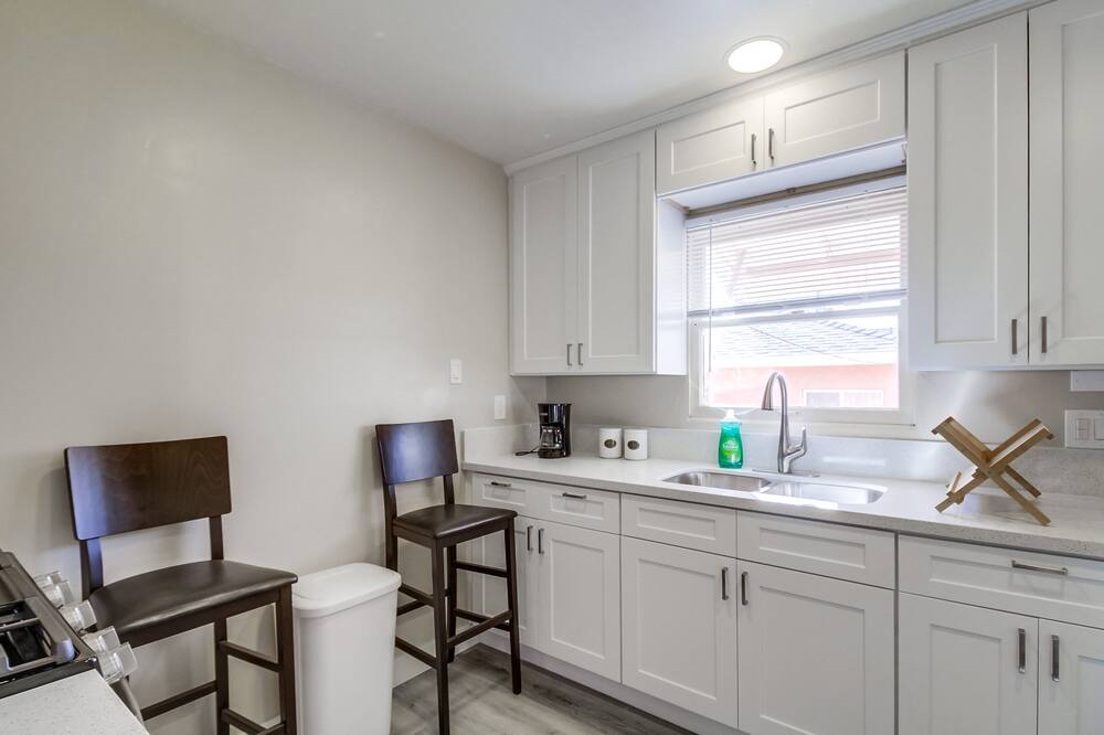 Photo of Kitchen in Otay