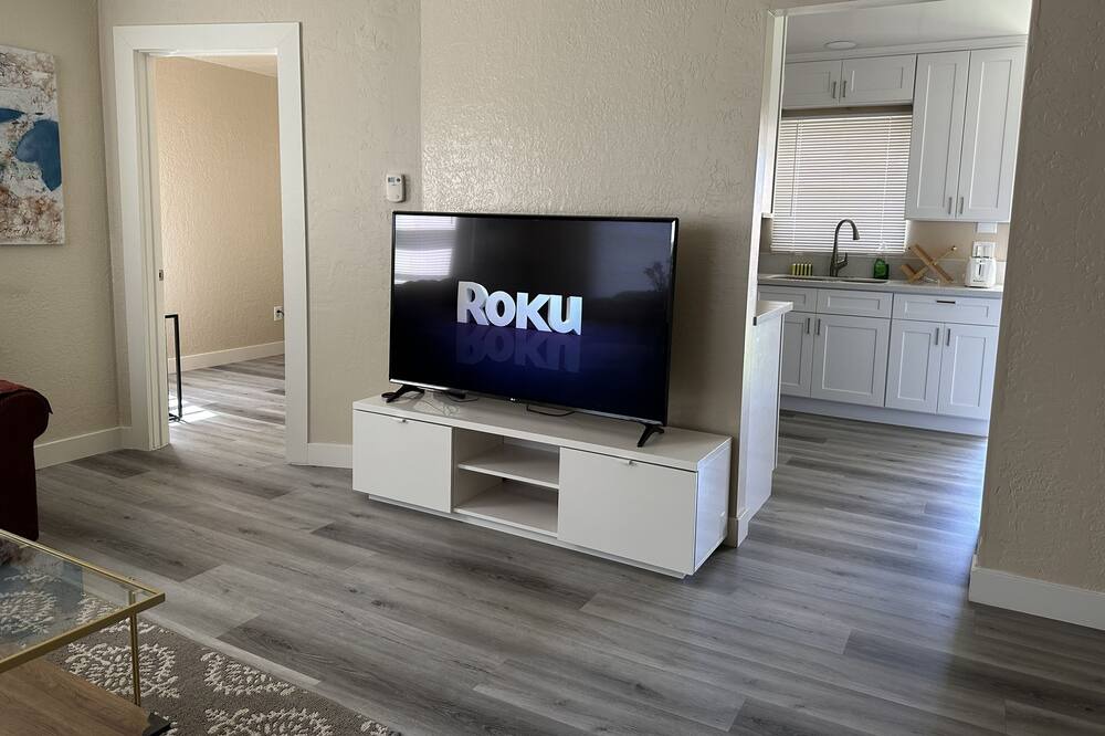 Photo of Livingroom in Otay