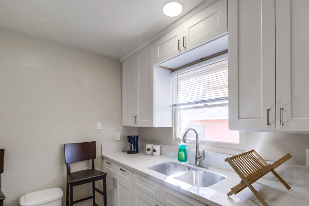 Photo of Kitchen in Otay