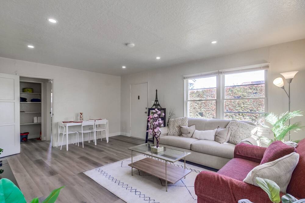 Photo of Livingroom in Otay
