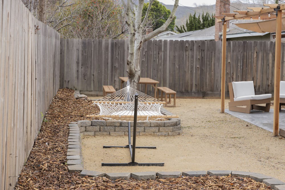 Photo of Outdoor in San Luis Obispo