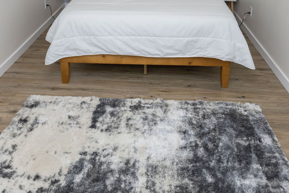 Photo of Bedroom in San Luis Obispo