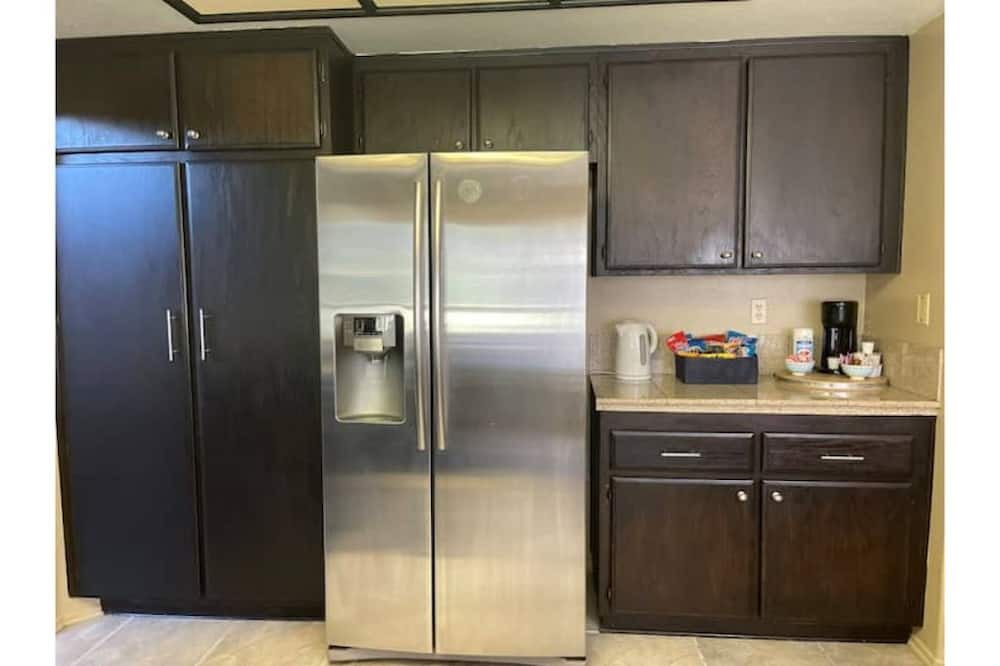 Photo of Kitchen in Moreno Valley