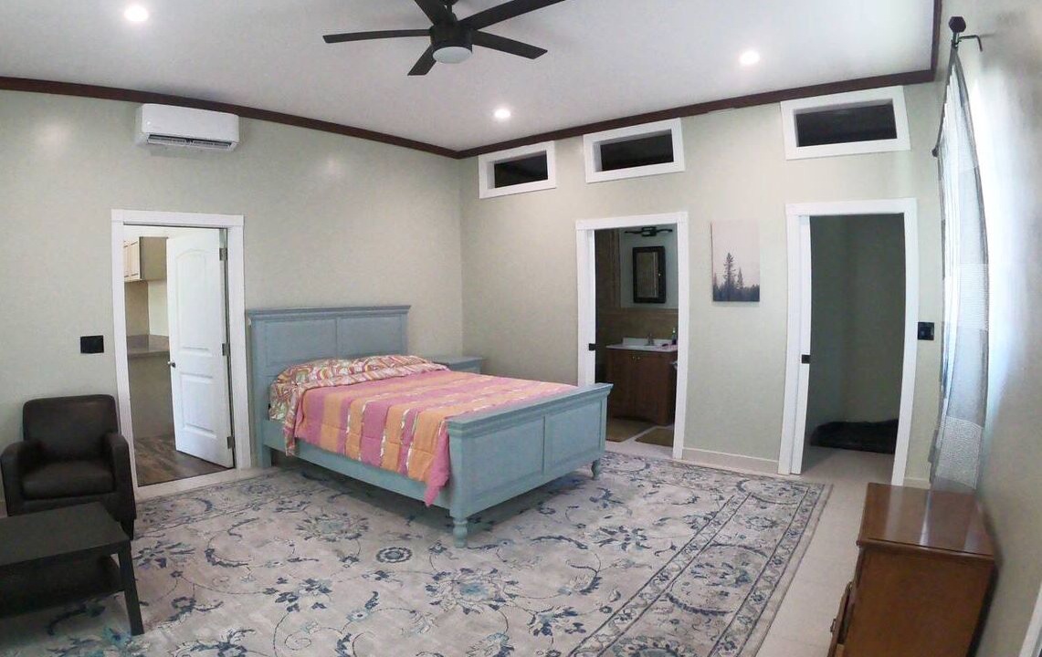 Photo of Others in San Miguel Ranch