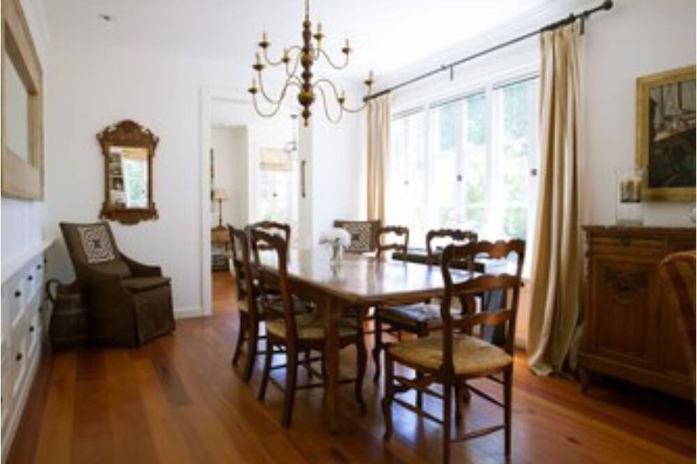 Photo of Others in Yountville