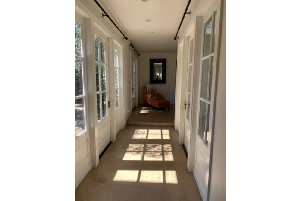 Photo of Others in Yountville