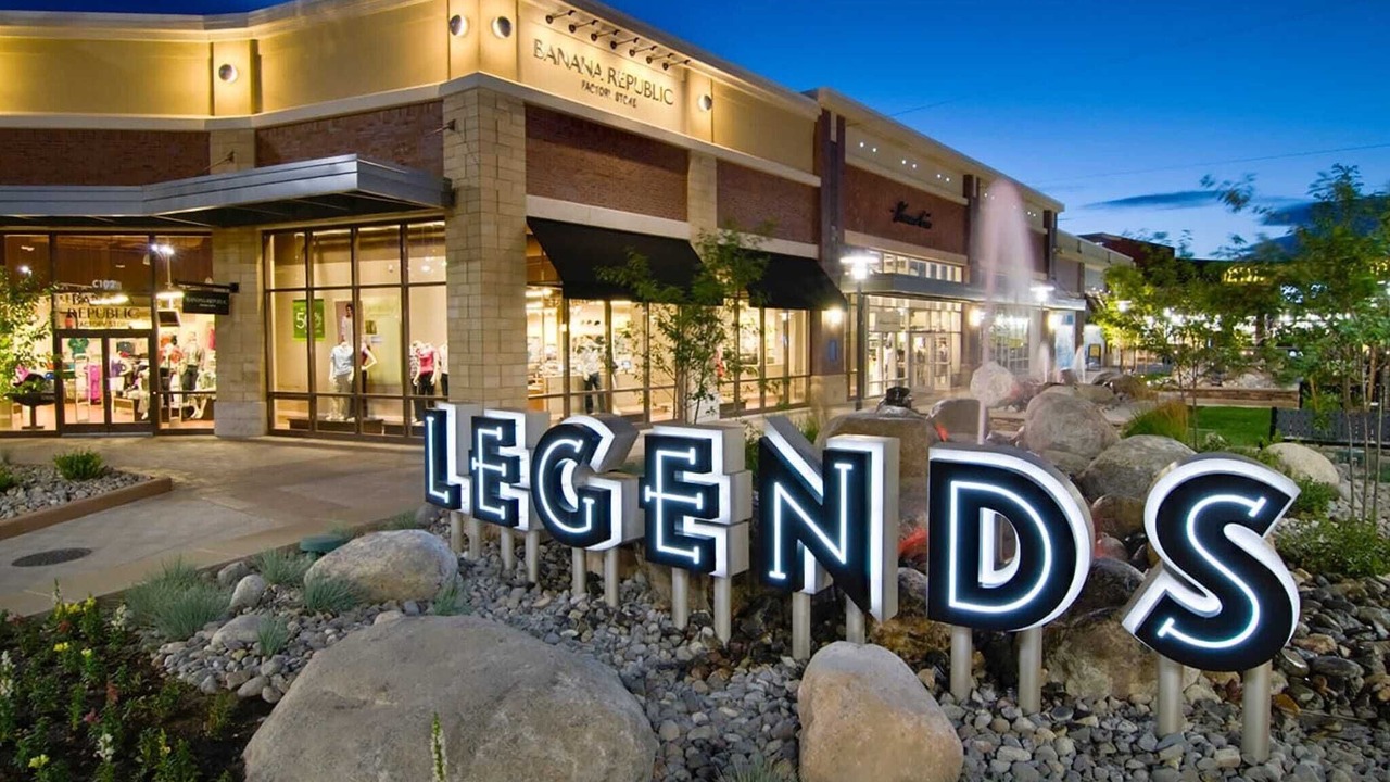 Photo of Outdoor in Northwest Reno