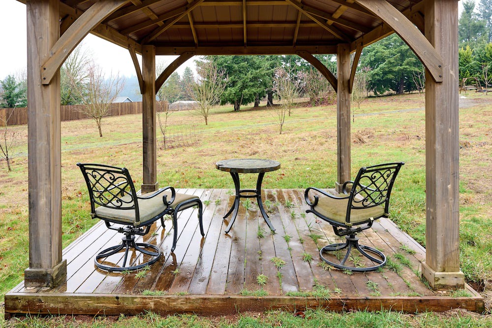 Photo of Outdoor in Salem